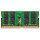 32GB HP 3200 MHz Arbeitsspeicher