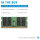 32GB HP 3200 MHz Arbeitsspeicher