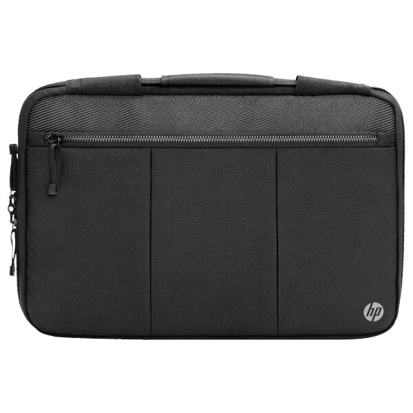 HP Renew Executive 14.1inch Laptop Sleeve