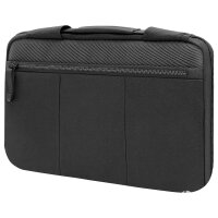 HP Renew Executive 14.1inch Laptop Sleeve