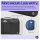HP Renew Executive 14.1inch Laptop Sleeve
