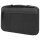HP Renew Executive 14.1inch Laptop Sleeve