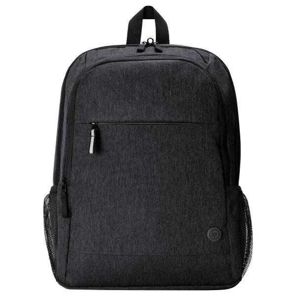HP Prelude Pro 39,6cm 15,6Zoll Backpack