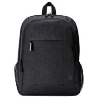 HP Prelude Pro 39,6cm 15,6Zoll Backpack
