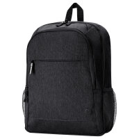 HP Prelude Pro 39,6cm 15,6Zoll Backpack