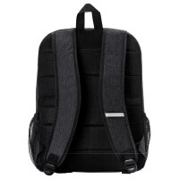 HP Prelude Pro 39,6cm 15,6Zoll Backpack