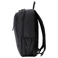 HP Prelude Pro 39,6cm 15,6Zoll Backpack