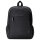 HP Prelude Pro 39,6cm 15,6Zoll Backpack