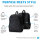 HP Prelude Pro 39,6cm 15,6Zoll Backpack