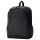 HP Prelude Pro 39,6cm 15,6Zoll Backpack