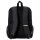HP Prelude Pro 39,6cm 15,6Zoll Backpack