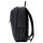 HP Prelude Pro 39,6cm 15,6Zoll Backpack