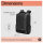 HP Renew Executive 16inch Laptop Backpack
