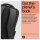 HP Renew Executive 16inch Laptop Backpack