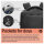 HP Renew Executive 16inch Laptop Backpack