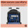 HP Renew Executive 16inch Laptop Backpack