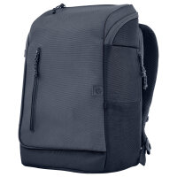 HP Travel 25 Liter 15.6inch Iron Grey Laptop Backpack