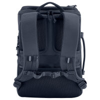 HP Travel 25 Liter 15.6inch Iron Grey Laptop Backpack