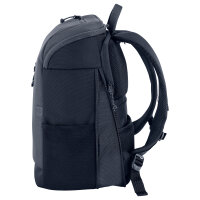 HP Travel 25 Liter 15.6inch Iron Grey Laptop Backpack