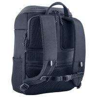 HP Travel 25 Liter 15.6inch Iron Grey Laptop Backpack