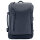 HP Travel 25 Liter 15.6inch Iron Grey Laptop Backpack