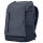HP Travel 25 Liter 15.6inch Iron Grey Laptop Backpack