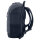 HP Travel 25 Liter 15.6inch Iron Grey Laptop Backpack