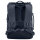 HP Travel 25 Liter 15.6inch Iron Grey Laptop Backpack