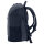 HP Travel 25 Liter 15.6inch Iron Grey Laptop Backpack