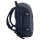 HP Travel 25 Liter 15.6inch Iron Grey Laptop Backpack