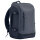 HP Travel 25 Liter 15.6inch Iron Grey Laptop Backpack