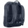 HP Travel 25 Liter 15.6inch Iron Grey Laptop Backpack