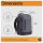 HP Travel 25 Liter 15.6inch Iron Grey Laptop Backpack