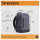 HP Travel 25 Liter 15.6inch Iron Grey Laptop Backpack