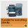 HP Travel 25 Liter 15.6inch Iron Grey Laptop Backpack