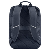 HP Travel 18 Liter 15.6inch Iron Grey Laptop Backpack