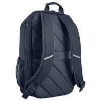 HP Travel 18 Liter 15.6inch Iron Grey Laptop Backpack