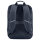 HP Travel 18 Liter 15.6inch Iron Grey Laptop Backpack