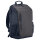 HP Travel 18 Liter 15.6inch Iron Grey Laptop Backpack