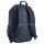 HP Travel 18 Liter 15.6inch Iron Grey Laptop Backpack
