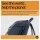 HP Travel 18 Liter 15.6inch Iron Grey Laptop Backpack
