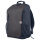 HP Travel 18 Liter 15.6inch Iron Grey Laptop Backpack