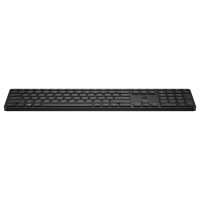 HP 455 Programmable Wireless Keyboard (DE)