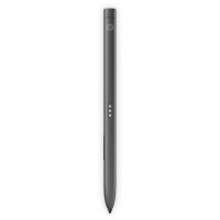 HP Slim Rechargeable Pen