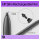 HP Slim Rechargeable Pen