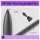 HP Slim Rechargeable Pen