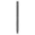 HP Slim Rechargeable Pen