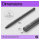 HP Slim Rechargeable Pen
