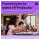 HP Slim Rechargeable Pen