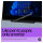 HP Slim Rechargeable Pen